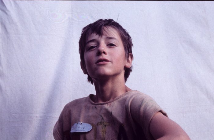 1992 tabor Persea Sargo 094 resize